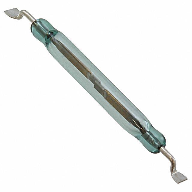 Picture of MK23-85-D-2