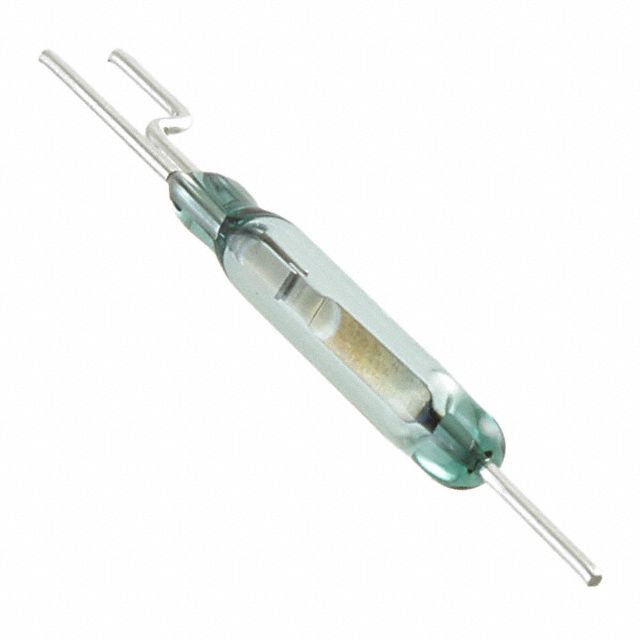 Picture of MK23-90-B-1