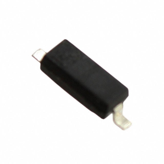 Picture of MK24-E-2