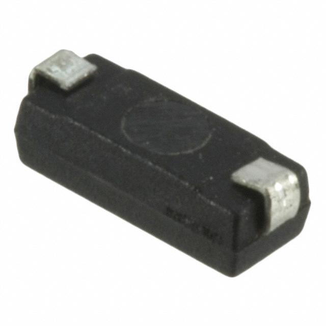 Picture of MK24-E-3