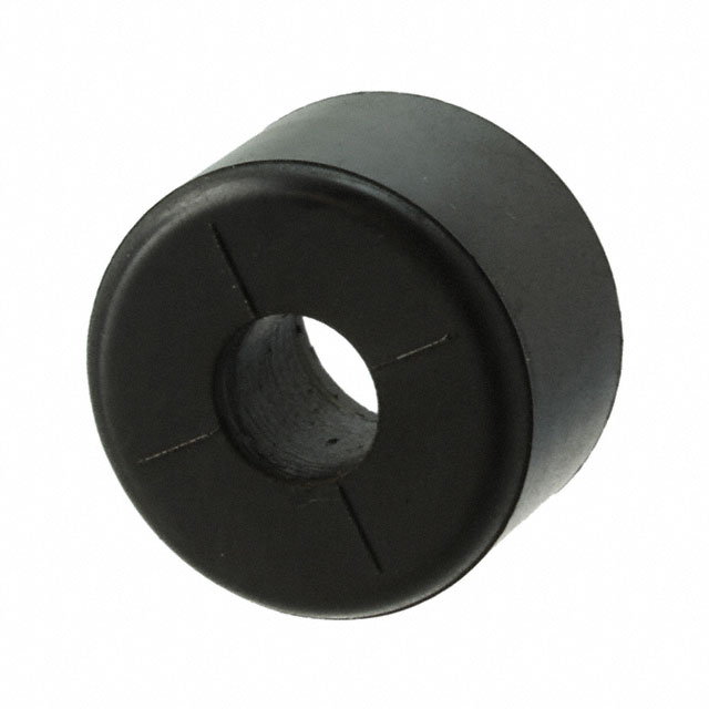 Picture of MS02-NBR