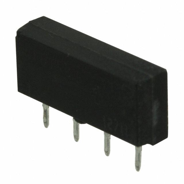 Picture of MS05-2A87-78D