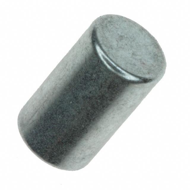 Picture of NDFEB 6X10MM