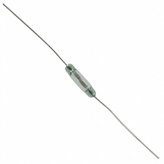 Picture of ORD213-2030