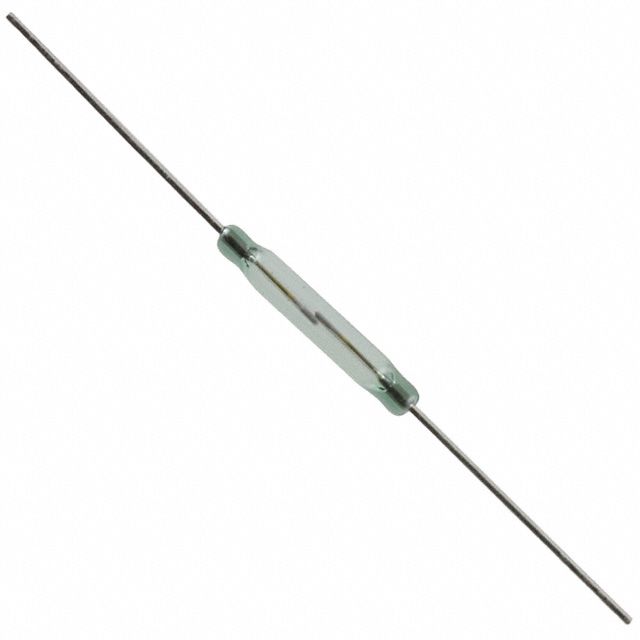Picture of ORD228VL-2030