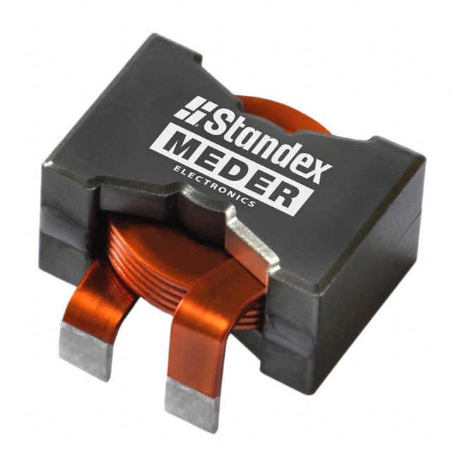 Picture of PQ3218-3R3-70-T
