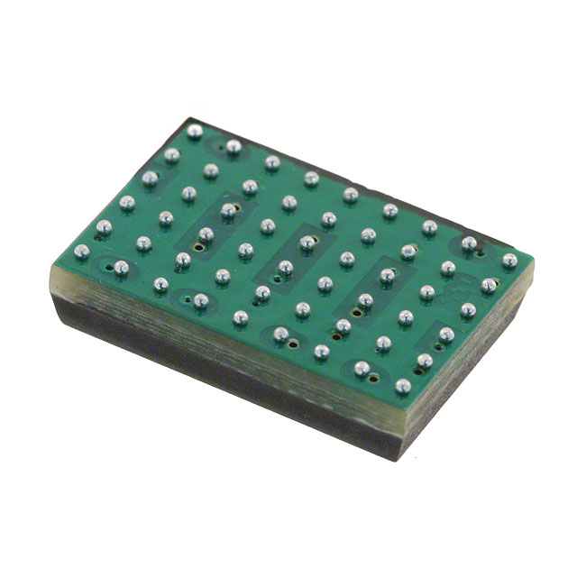 Picture of RM05-4AS-4/4
