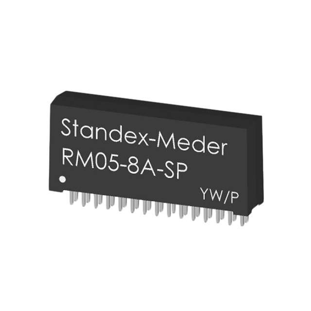 Picture of RM05-8A-SP