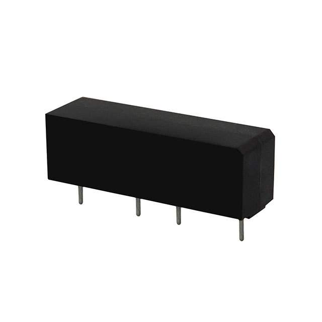 Picture of SHV05-1A85-78L2K