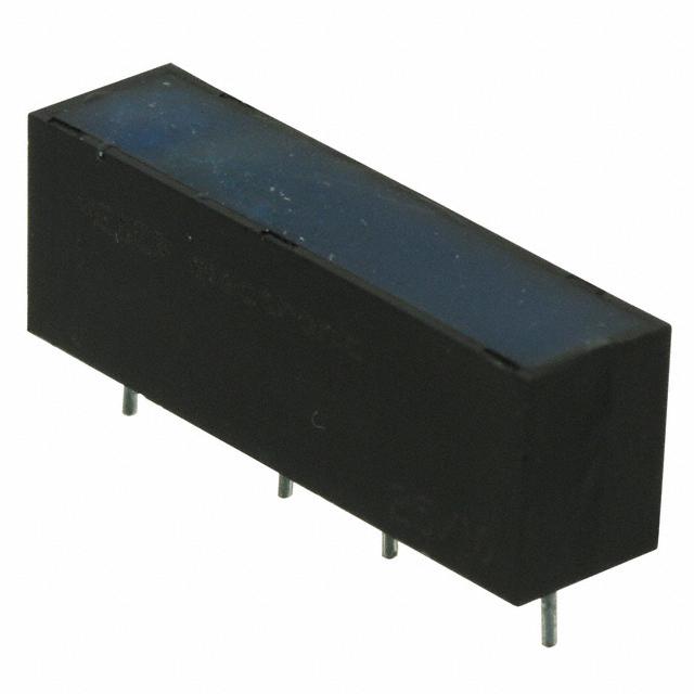 Picture of SIL05-1A85-76L2K