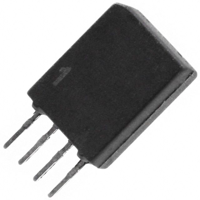 Picture of UMS05-1A80-75L