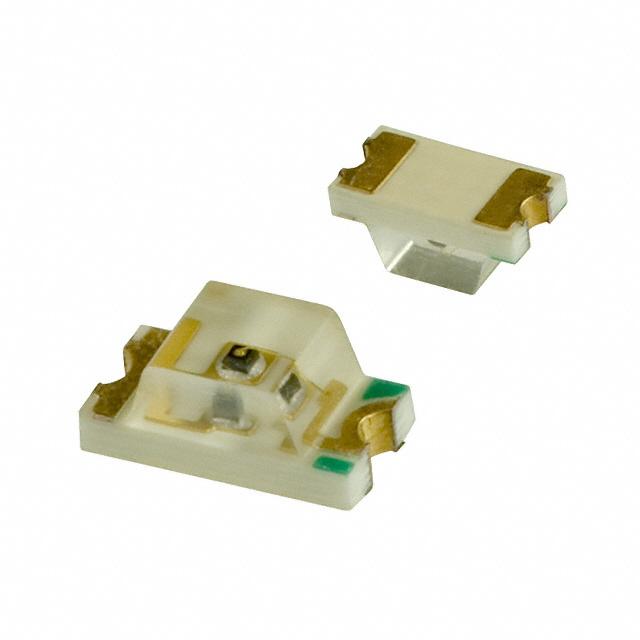 Picture of AA1101W-TR