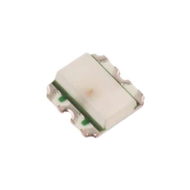 Picture of ARGB1313HS-TR