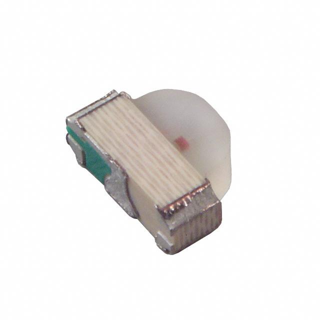 Picture of AYPG1211F-TR