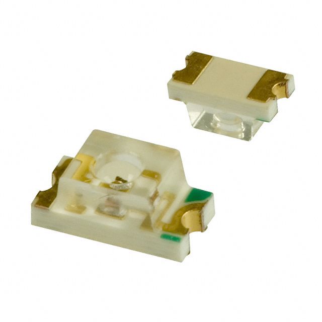 Picture of BG1102W-TR