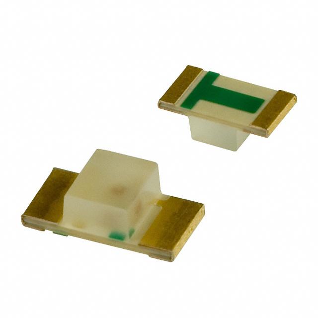 Picture of BG1111R-TR