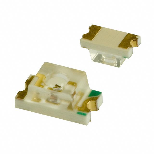 Picture of BR1102W-TR