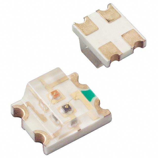 Picture of BRPG1201W-TR