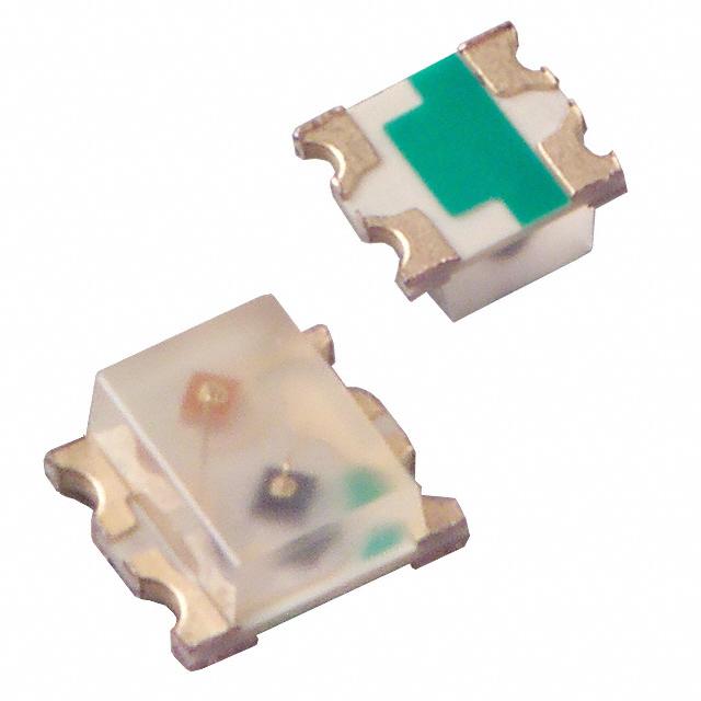 Picture of BRPG1211C-TR