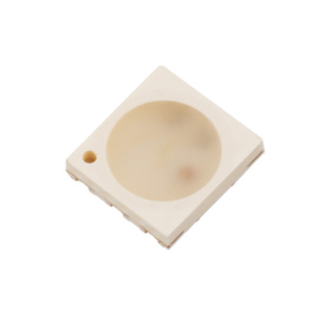 Picture of CRGB1314ASE-500-TR