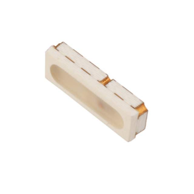 Picture of CRGB1318FSE-TM