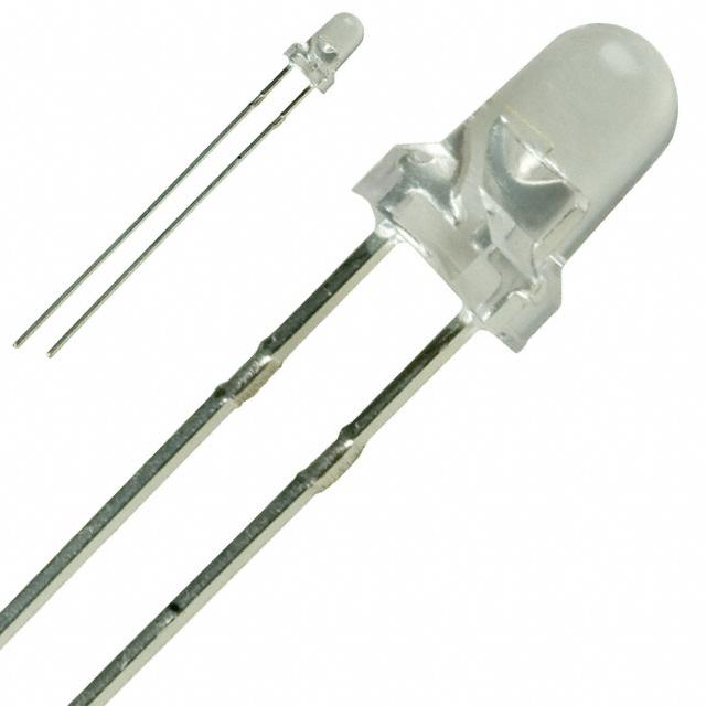 Picture of DB3803X