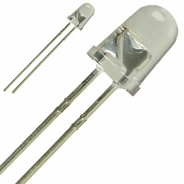 Picture of DC5305S