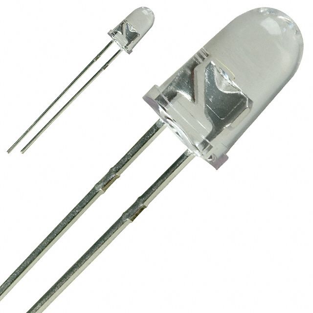 Picture of DC5306X