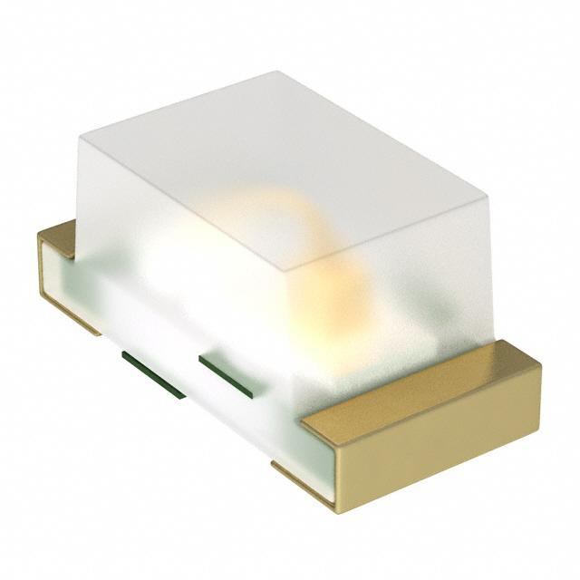 Picture of DG1111C-TR