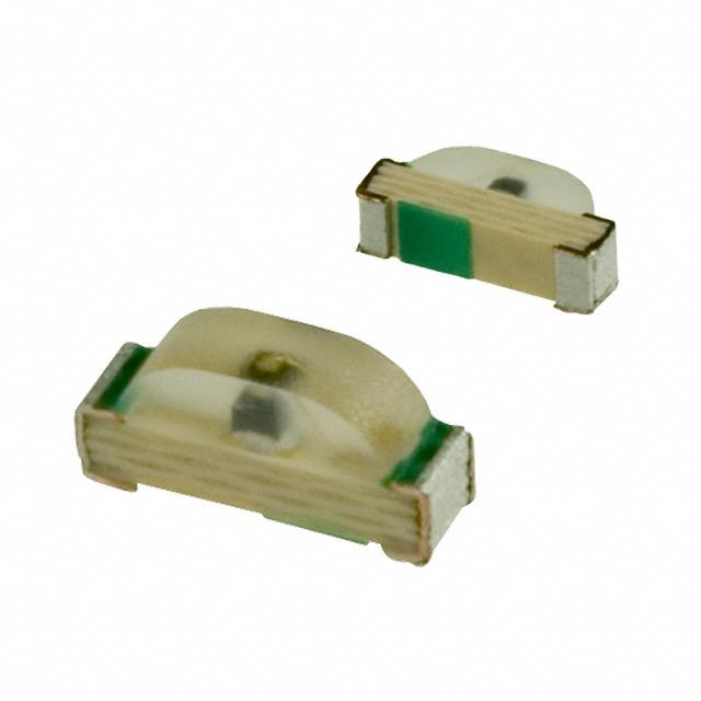 Picture of DG1113F-TR