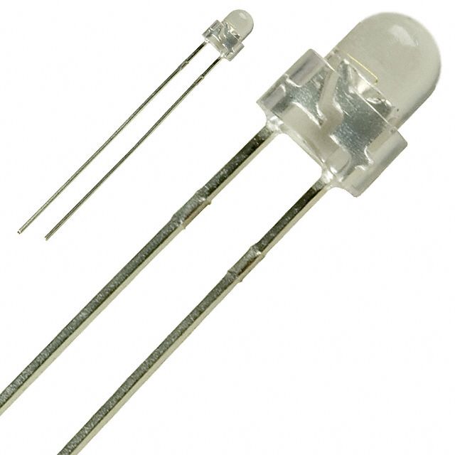 Picture of DG3804X