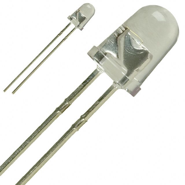 Picture of DG5305S