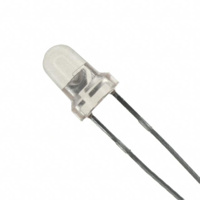 Picture of EFA3863X