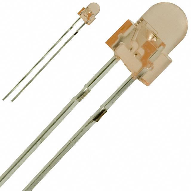 Picture of EFA3864X