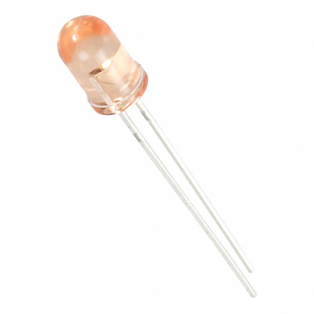 Picture of EFA5364X