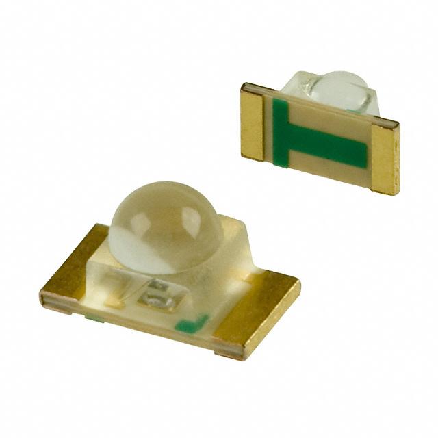 Picture of FA1105W-TR