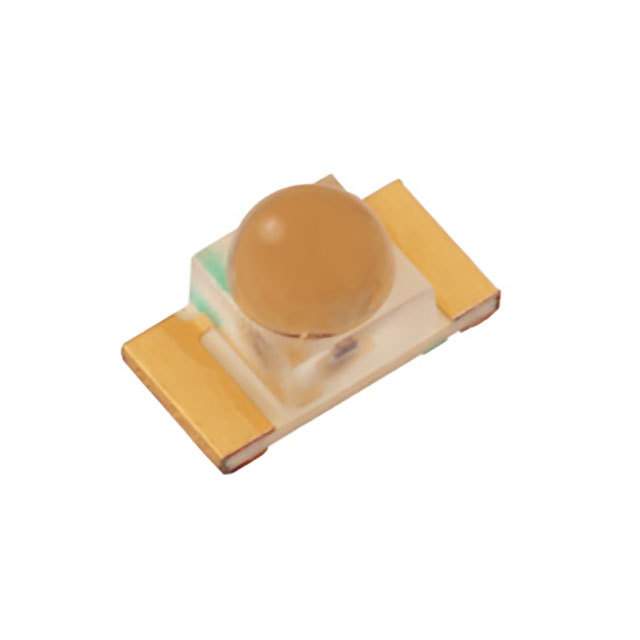 Picture of FKA1105W-TR