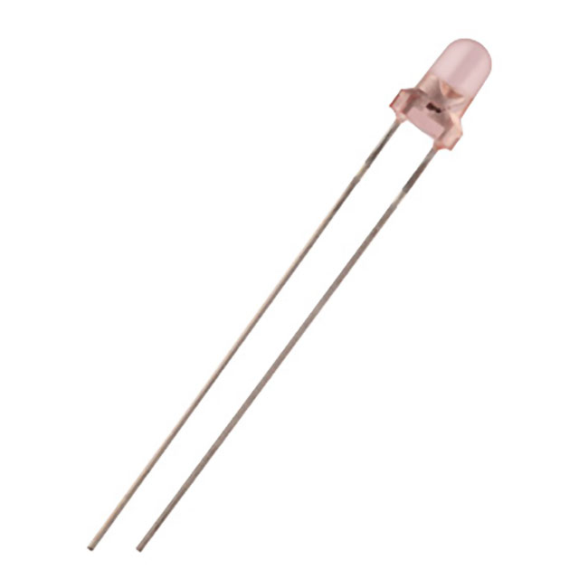 Picture of FKR3863X
