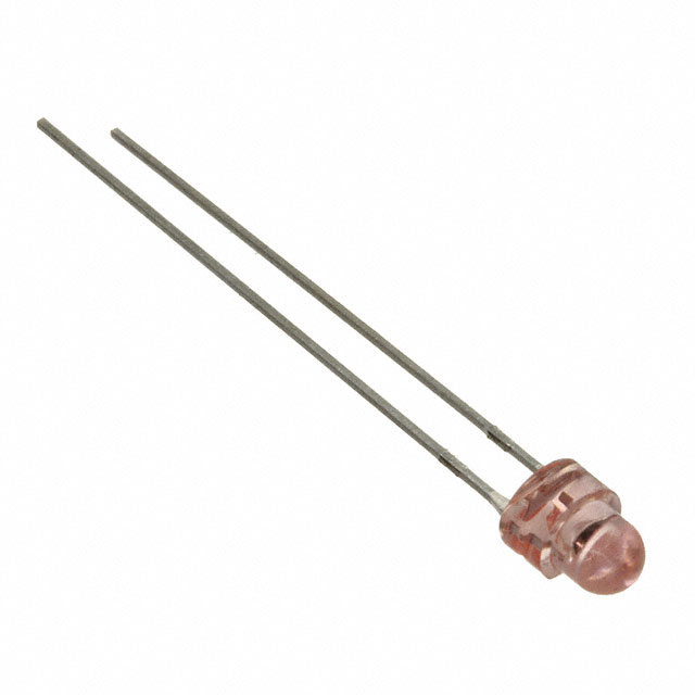 Picture of FKR3C64X-H