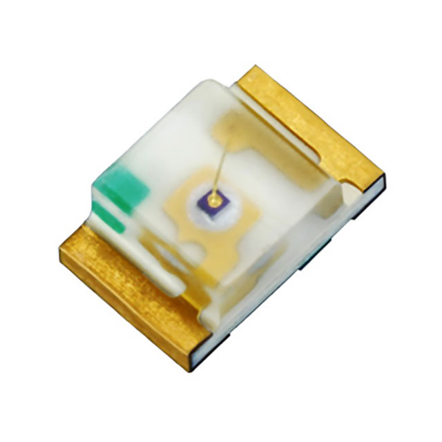 Picture of FKY1112H-TR