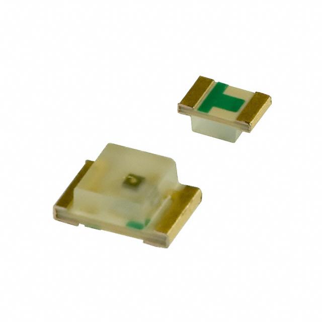 Picture of FR1112H-TR