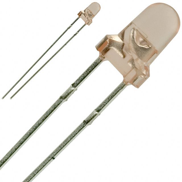 Picture of FR3863X