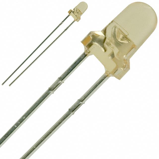 Picture of FY3863X
