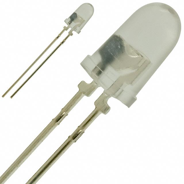 Picture of H-1000L