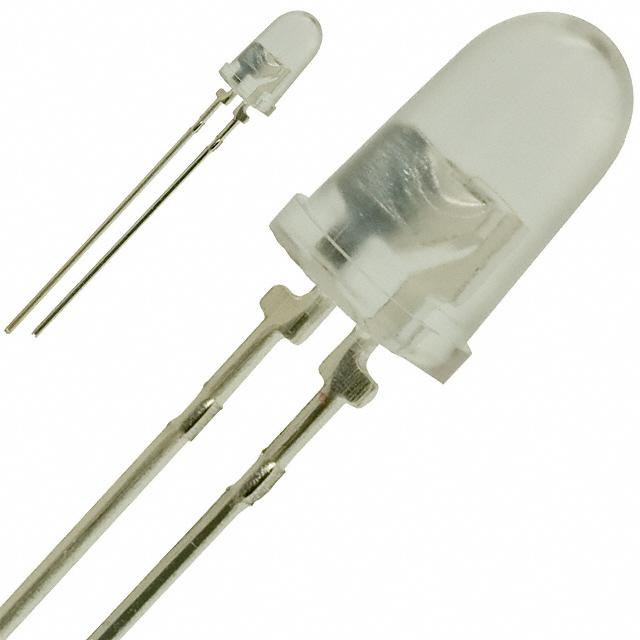 Picture of H-2000L