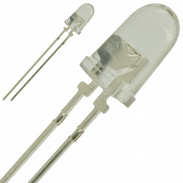 Picture of H-3000L