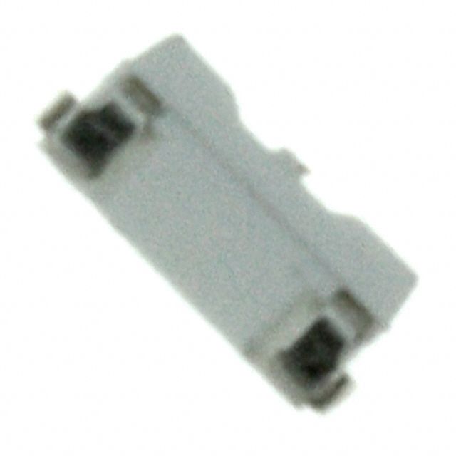 Picture of HEW1142LS-TR
