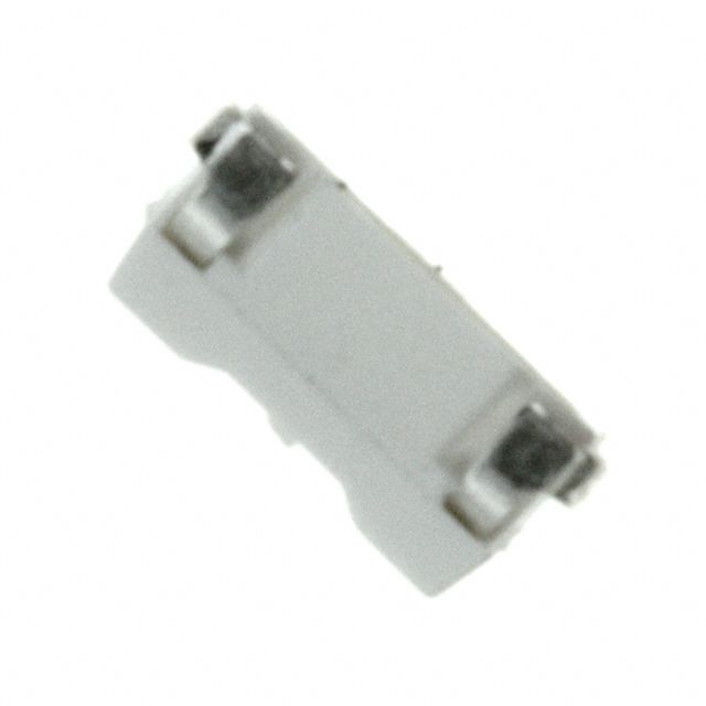 Picture of HKW1142LT-TR
