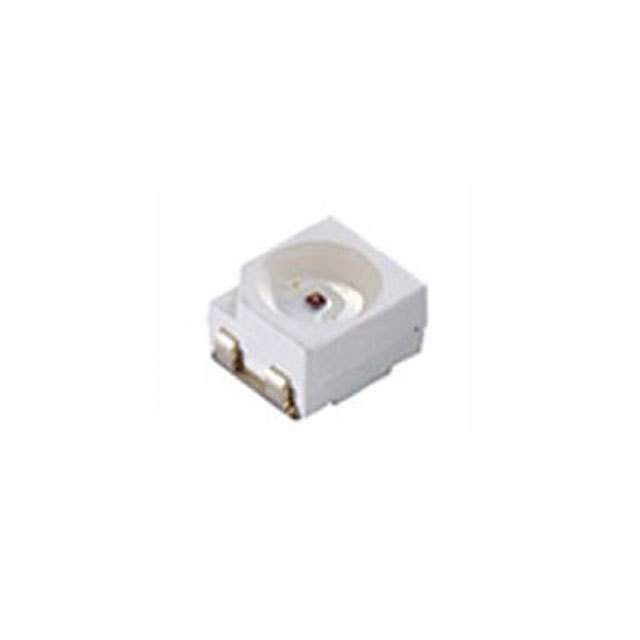Picture of JFN1104LS-AR