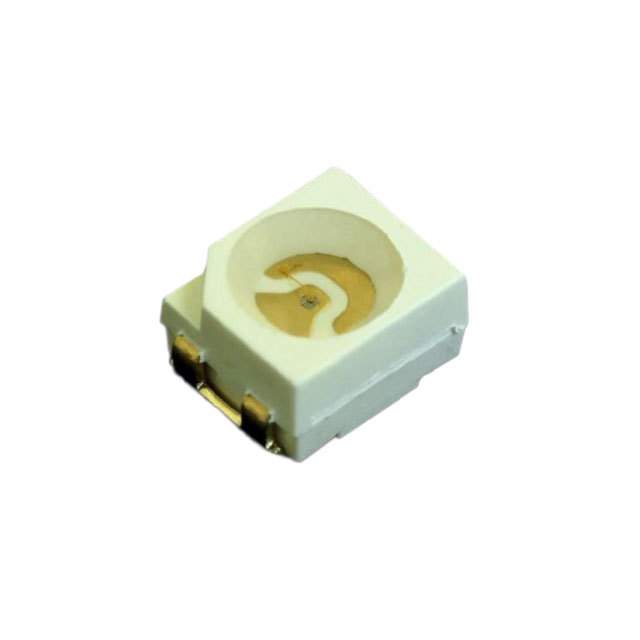 Picture of JGN1104LS-AR